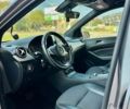 Сірий Мерседес Б-клас, об'ємом двигуна 0 л та пробігом 96 тис. км за 9950 $, фото 19 на Automoto.ua