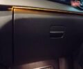 Сірий Мерседес Б-клас, об'ємом двигуна 0 л та пробігом 64 тис. км за 11900 $, фото 32 на Automoto.ua
