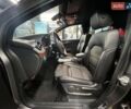 Сірий Мерседес Б-клас, об'ємом двигуна 0 л та пробігом 59 тис. км за 8800 $, фото 20 на Automoto.ua