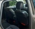 Сірий Мерседес Б-клас, об'ємом двигуна 0 л та пробігом 230 тис. км за 13950 $, фото 56 на Automoto.ua