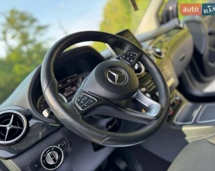 Сірий Мерседес Б-клас, об'ємом двигуна 0 л та пробігом 90 тис. км за 9850 $, фото 34 на Automoto.ua