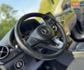 Сірий Мерседес Б-клас, об'ємом двигуна 0 л та пробігом 90 тис. км за 10200 $, фото 34 на Automoto.ua