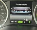 Серый Мерседес Б-класс, объемом двигателя 0 л и пробегом 85 тыс. км за 13000 $, фото 21 на Automoto.ua