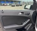 Серый Мерседес Б-класс, объемом двигателя 0 л и пробегом 63 тыс. км за 12500 $, фото 9 на Automoto.ua