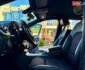 Сірий Мерседес Б-клас, об'ємом двигуна 0 л та пробігом 140 тис. км за 10950 $, фото 24 на Automoto.ua