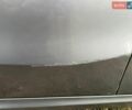 Серый Мерседес Б-класс, объемом двигателя 0 л и пробегом 85 тыс. км за 13000 $, фото 28 на Automoto.ua