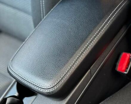 Серый Мерседес Б-класс, объемом двигателя 0 л и пробегом 115 тыс. км за 10250 $, фото 32 на Automoto.ua