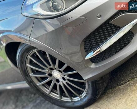 Серый Мерседес Б-класс, объемом двигателя 0 л и пробегом 115 тыс. км за 10250 $, фото 8 на Automoto.ua