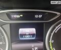 Серый Мерседес Б-класс, объемом двигателя 0 л и пробегом 130 тыс. км за 10000 $, фото 1 на Automoto.ua