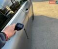 Серый Мерседес Б-класс, объемом двигателя 0 л и пробегом 99 тыс. км за 12999 $, фото 45 на Automoto.ua