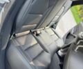 Сірий Мерседес Б-клас, об'ємом двигуна 0 л та пробігом 90 тис. км за 9850 $, фото 46 на Automoto.ua