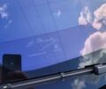 Мерседес Б-клас 2016 у Харкові на Automoto.ua Сірий Мерседес Б-клас, об'ємом двигуна 0 л та пробігом 90 тис. км за 13000 $, фото 20 на Automoto.ua