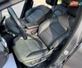 Сірий Мерседес Б-клас, об'ємом двигуна 0 л та пробігом 90 тис. км за 10200 $, фото 63 на Automoto.ua