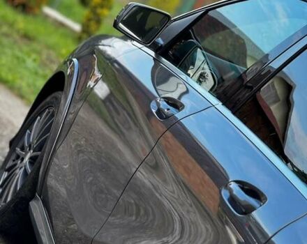 Серый Мерседес Б-класс, объемом двигателя 0 л и пробегом 115 тыс. км за 10250 $, фото 21 на Automoto.ua