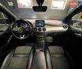Сірий Мерседес Б-клас, об'ємом двигуна 0 л та пробігом 59 тис. км за 8800 $, фото 23 на Automoto.ua