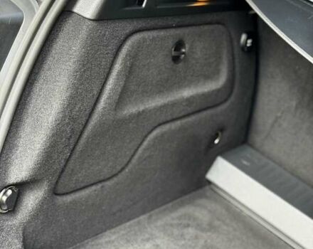 Серый Мерседес Б-класс, объемом двигателя 0 л и пробегом 115 тыс. км за 10250 $, фото 45 на Automoto.ua