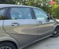 Сірий Мерседес Б-клас, об'ємом двигуна 0 л та пробігом 90 тис. км за 9850 $, фото 30 на Automoto.ua