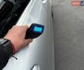 Серый Мерседес Б-класс, объемом двигателя 0 л и пробегом 99 тыс. км за 12300 $, фото 41 на Automoto.ua