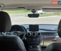Сірий Мерседес Б-клас, об'ємом двигуна 0 л та пробігом 59 тис. км за 11999 $, фото 47 на Automoto.ua