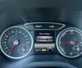 Серый Мерседес Б-класс, объемом двигателя 0 л и пробегом 120 тыс. км за 10500 $, фото 8 на Automoto.ua