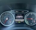 Серый Мерседес Б-класс, объемом двигателя 0 л и пробегом 120 тыс. км за 10500 $, фото 8 на Automoto.ua