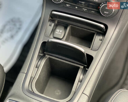 Серый Мерседес Б-класс, объемом двигателя 0 л и пробегом 115 тыс. км за 10999 $, фото 48 на Automoto.ua