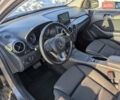 Сірий Мерседес Б-клас, об'ємом двигуна 0 л та пробігом 142 тис. км за 8999 $, фото 59 на Automoto.ua