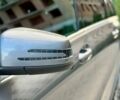 Серый Мерседес Б-класс, объемом двигателя 0 л и пробегом 112 тыс. км за 12499 $, фото 16 на Automoto.ua