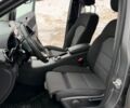 Сірий Мерседес Б-клас, об'ємом двигуна 0 л та пробігом 139 тис. км за 9400 $, фото 36 на Automoto.ua