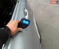 Серый Мерседес Б-класс, объемом двигателя 0 л и пробегом 99 тыс. км за 12300 $, фото 37 на Automoto.ua
