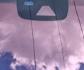 Мерседес Б-клас 2016 у Харкові на Automoto.ua Сірий Мерседес Б-клас, об'ємом двигуна 0 л та пробігом 90 тис. км за 13000 $, фото 18 на Automoto.ua
