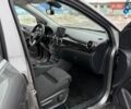 Сірий Мерседес Б-клас, об'ємом двигуна 0 л та пробігом 140 тис. км за 9500 $, фото 42 на Automoto.ua