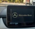 Серый Мерседес Б-класс, объемом двигателя 0 л и пробегом 230 тыс. км за 13950 $, фото 47 на Automoto.ua