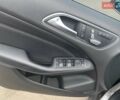 Серый Мерседес Б-класс, объемом двигателя 0 л и пробегом 129 тыс. км за 11999 $, фото 4 на Automoto.ua