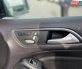 Сірий Мерседес Б-клас, об'ємом двигуна 0 л та пробігом 160 тис. км за 10700 $, фото 18 на Automoto.ua