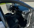 Серый Мерседес Б-класс, объемом двигателя 0 л и пробегом 65 тыс. км за 12200 $, фото 8 на Automoto.ua