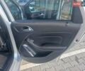 Сірий Мерседес Б-клас, об'ємом двигуна 0 л та пробігом 156 тис. км за 9100 $, фото 33 на Automoto.ua