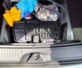 Мерседес Б-клас 2016 у Харкові на Automoto.ua Сірий Мерседес Б-клас, об'ємом двигуна 0 л та пробігом 90 тис. км за 13000 $, фото 21 на Automoto.ua