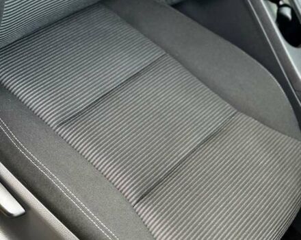 Серый Мерседес Б-класс, объемом двигателя 0 л и пробегом 115 тыс. км за 10250 $, фото 51 на Automoto.ua