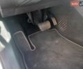 Сірий Мерседес Б-клас, об'ємом двигуна 0 л та пробігом 156 тис. км за 9100 $, фото 19 на Automoto.ua