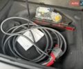 Серый Мерседес Б-класс, объемом двигателя 0 л и пробегом 125 тыс. км за 10200 $, фото 28 на Automoto.ua