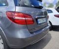 Мерседес Б-клас 2016 у Харкові на Automoto.ua Сірий Мерседес Б-клас, об'ємом двигуна 0 л та пробігом 90 тис. км за 13000 $, фото 10 на Automoto.ua