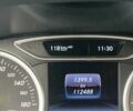 Серый Мерседес Б-класс, объемом двигателя 0 л и пробегом 112 тыс. км за 11000 $, фото 5 на Automoto.ua