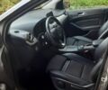 Сірий Мерседес Б-клас, об'ємом двигуна 0 л та пробігом 230 тис. км за 13950 $, фото 42 на Automoto.ua