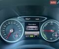 Сірий Мерседес Б-клас, об'ємом двигуна 0 л та пробігом 120 тис. км за 10500 $, фото 2 на Automoto.ua