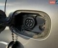 Серый Мерседес Б-класс, объемом двигателя 0 л и пробегом 99 тыс. км за 12999 $, фото 48 на Automoto.ua