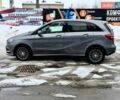 Сірий Мерседес Б-клас, об'ємом двигуна 0 л та пробігом 140 тис. км за 9500 $, фото 24 на Automoto.ua