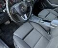 Сірий Мерседес Б-клас, об'ємом двигуна 0 л та пробігом 90 тис. км за 9600 $, фото 11 на Automoto.ua