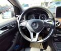 Мерседес Б-клас 2016 у Харкові на Automoto.ua Сірий Мерседес Б-клас, об'ємом двигуна 0 л та пробігом 90 тис. км за 13000 $, фото 15 на Automoto.ua