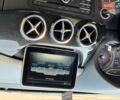 Сірий Мерседес Б-клас, об'ємом двигуна 0 л та пробігом 90 тис. км за 9850 $, фото 51 на Automoto.ua